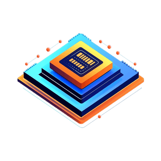 Bold Coursemant cryptocurrency trading platform type powered by AI
