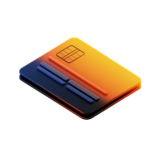 Various deposit options including credit card, PayPal, and bank transfer