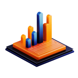 Crypto asset tracker monitoring holdings and portfolio gains