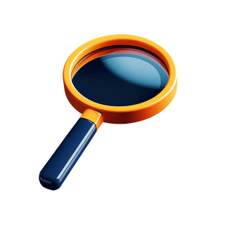 Analytics tool for markets offering intelligent investment insights